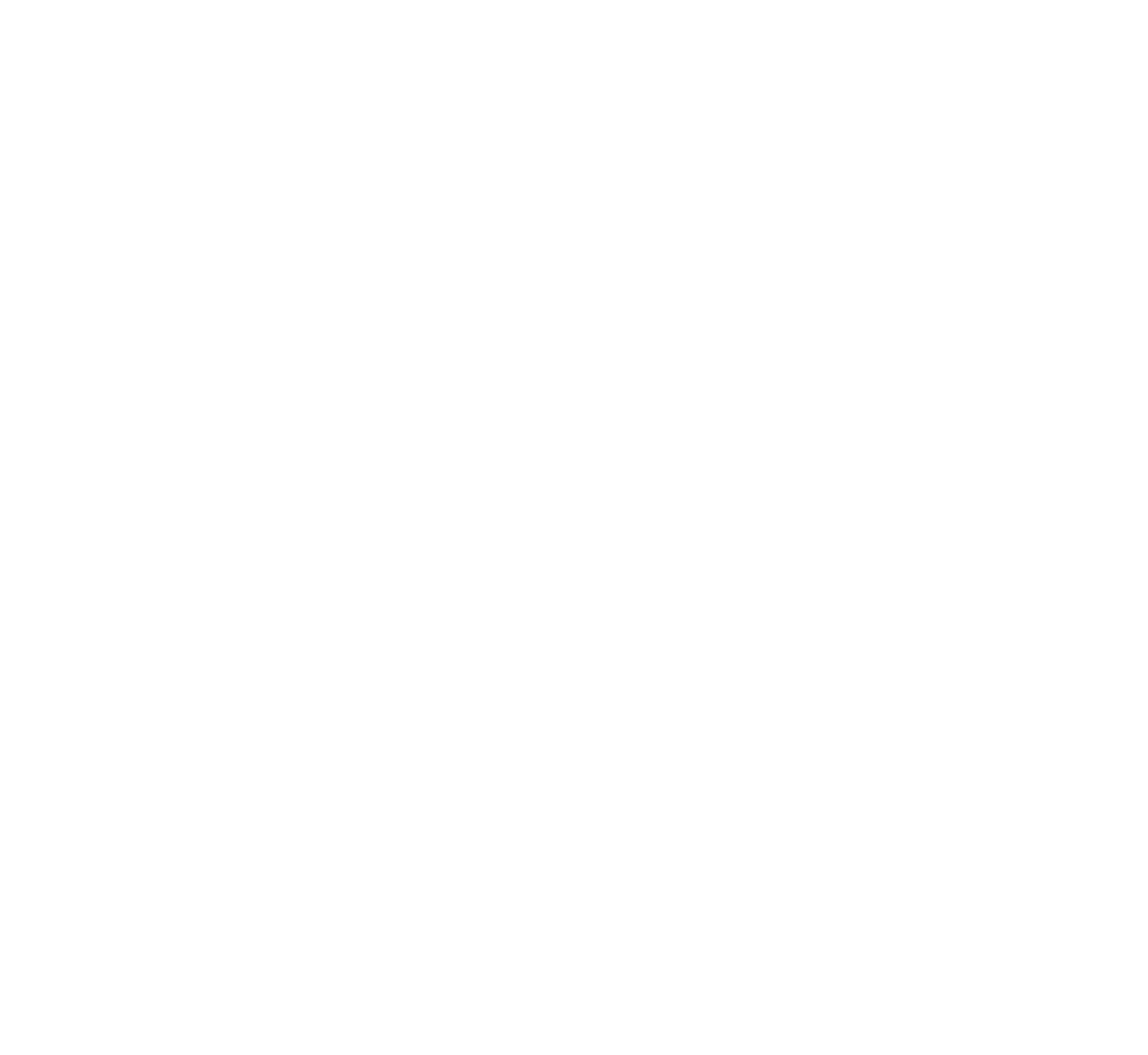 M-ZS Engineering 